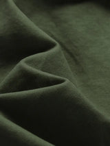 ROUSSEL PARIS | Short Élégant à Poches Multiples