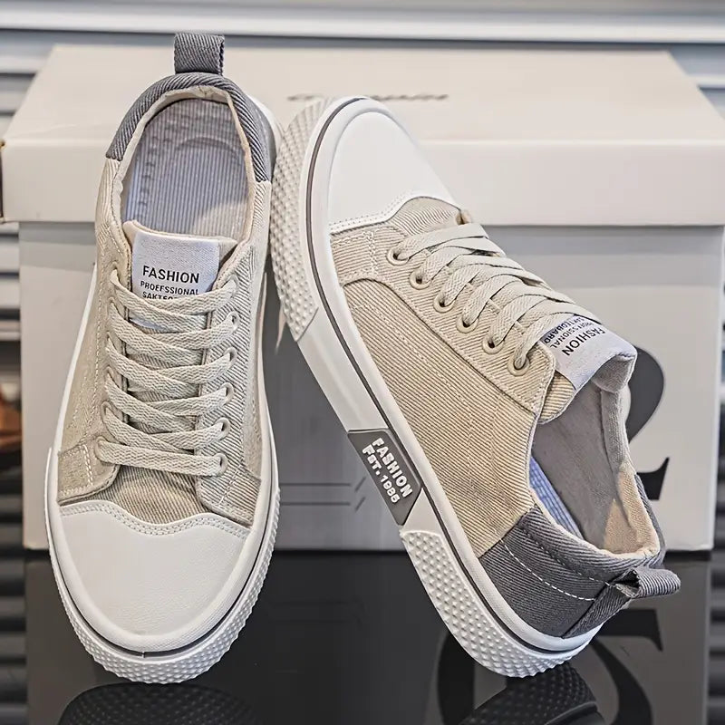 ROUSSEL PARIS | CHAUSSURES CONFORTABLES ET CASUAL