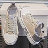 ROUSSEL PARIS | Baskets décontractées et confortables