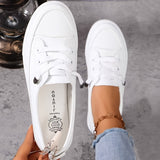 ROUSSEL PARIS | CHAUSSURES CLASSIQUES À LACETS POUR FEMMES