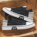 LAURENT MONACO | CHAUSSURES CONFORTABLES ET CASUAL