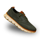 ROUSSEL PARIS | Chaussure de marche ultra confortable pour toute la journée