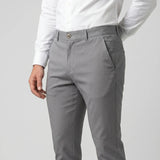 ROUSSEL PARIS | Pantalon Stretch MorphoFit® 2.0