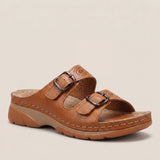 ROUSSEL PARIS | Sandales Confort