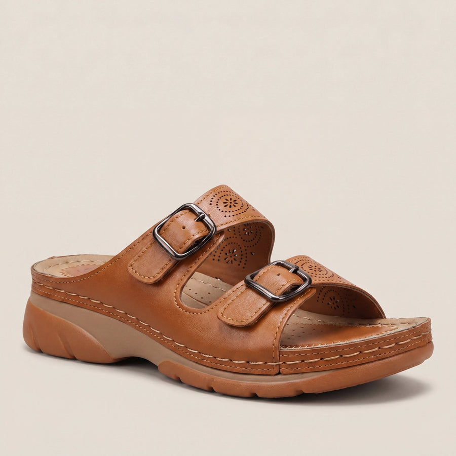 ROUSSEL PARIS | Sandales Confort