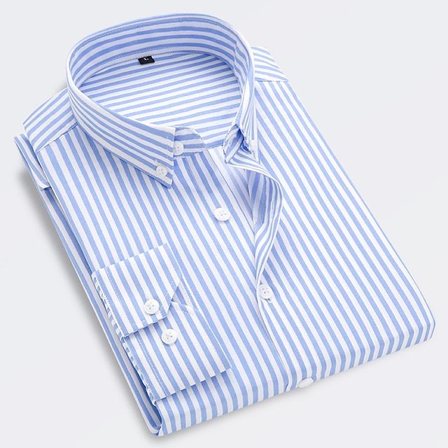 ROUSSEL PARIS | Chemise à Rayures
