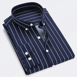 ROUSSEL PARIS | Chemise à Rayures