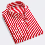 ROUSSEL PARIS | Chemise à Rayures