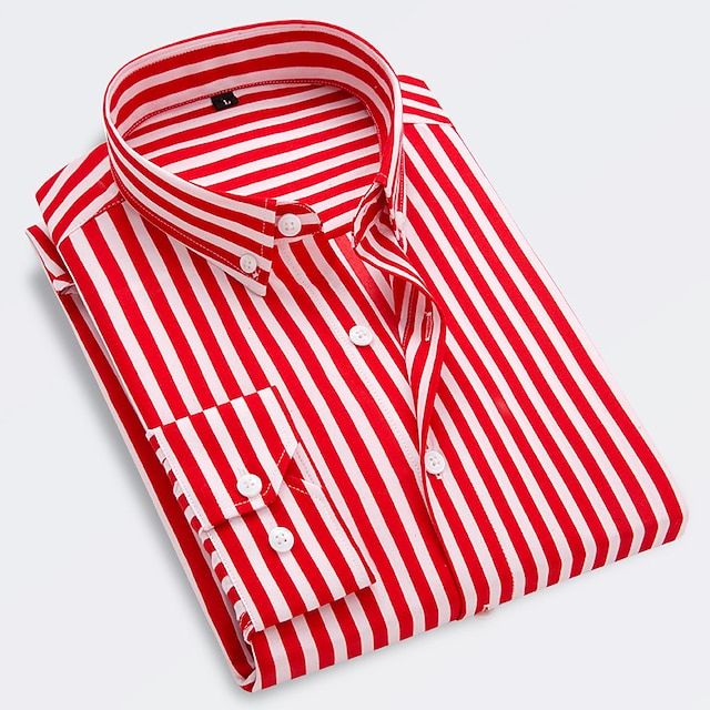 ROUSSEL PARIS | Chemise à Rayures