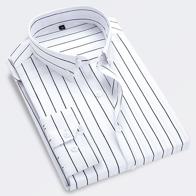 ROUSSEL PARIS | Chemise à Rayures