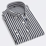 ROUSSEL PARIS | Chemise à Rayures