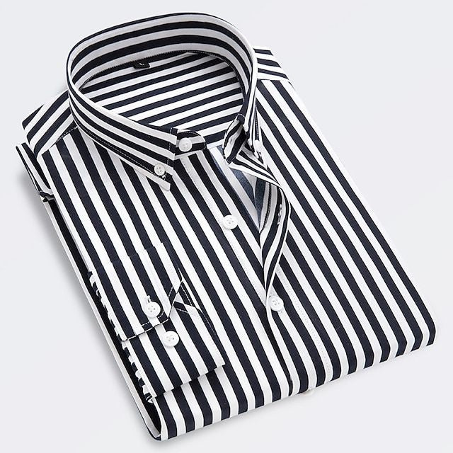 ROUSSEL PARIS | Chemise à Rayures