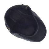 ROUSSEL PARIS | Casquette Heritage en laine
