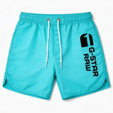 ROUSSEL PARIS | Maillot de bain court pour homme