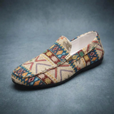 ROUSSEL PARIS | Mocassino Comodo