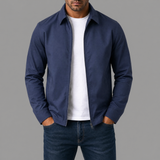 ROUSSEL PARIS | Veste décontractée légère