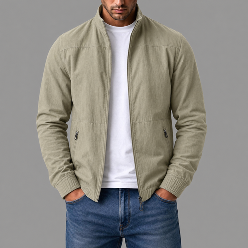 ROUSSEL PARIS | Veste légère d'été