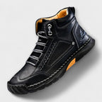 LAURENT MONACO | CHAUSSURES ORTHOPÉDIQUES DE LUXE HOMME