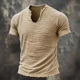 ROUSSEL PARIS | T-shirt Ettore