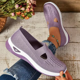 ROUSSEL PARIS | Sneaker Confort Orthopédique