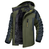 ROUSSEL PARIS | VESTE IMPERMÉABLE