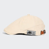 ROUSSEL PARIS | Casquette classique moderne