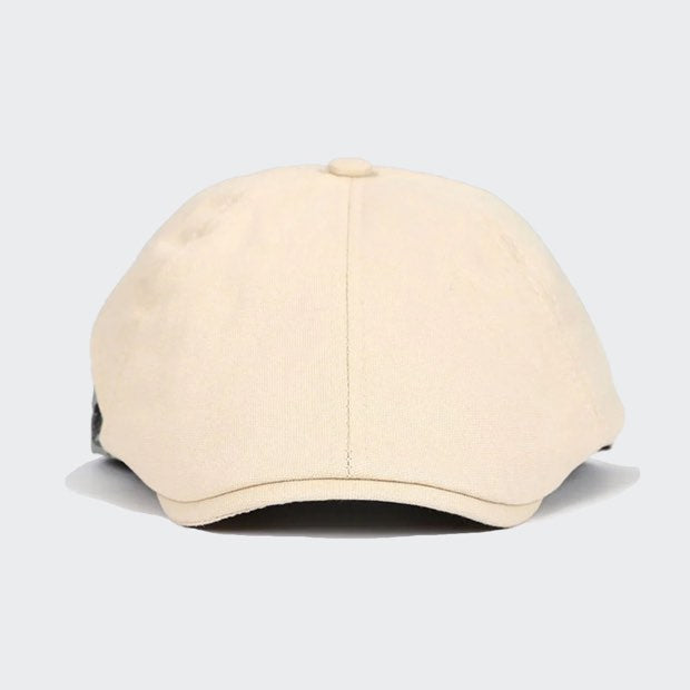 ROUSSEL PARIS | Casquette classique moderne