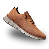 ROUSSEL PARIS | Chaussure de marche ultra confortable pour toute la journée