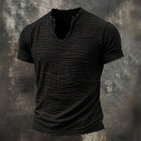 ROUSSEL PARIS | T-shirt Ettore