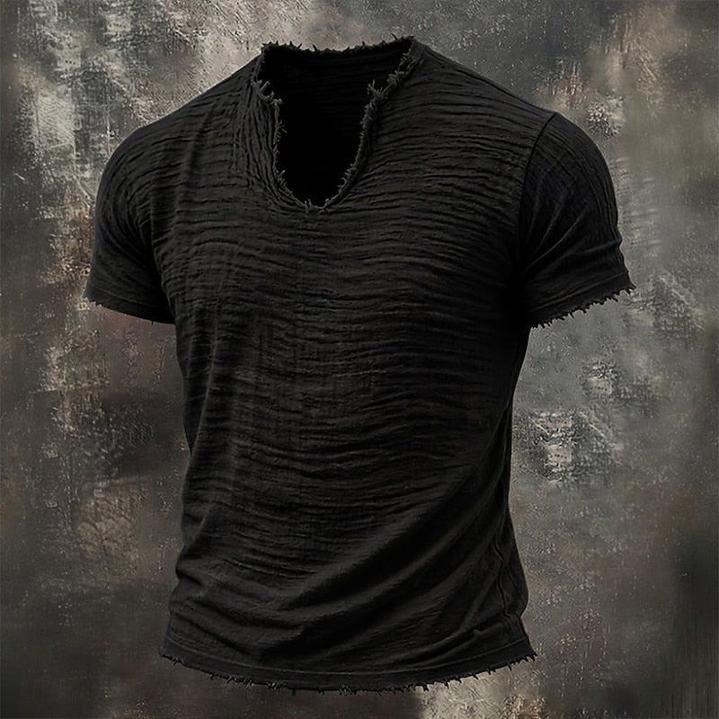 ROUSSEL PARIS | T-shirt Ettore