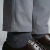 ROUSSEL PARIS | Pantalon Stretch MorphoFit® 2.0