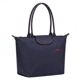 ROUSSEL PARIS | Grand Sac Premium, Marine
