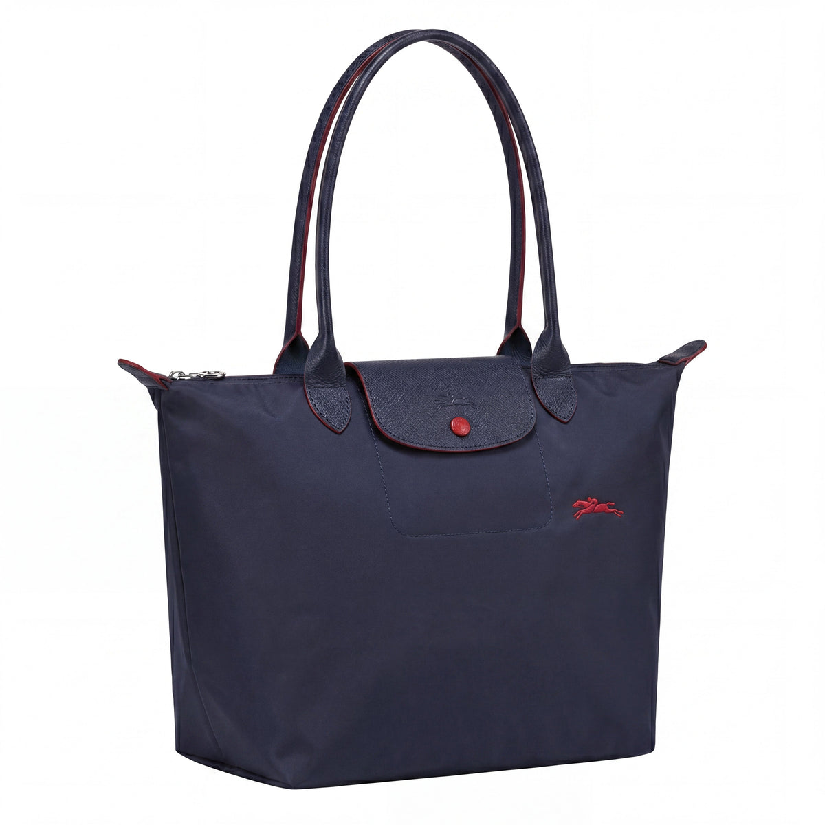 ROUSSEL PARIS | Grand Sac Premium, Marine