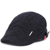 ROUSSEL PARIS | Casquette matelassée en coton