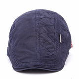 ROUSSEL PARIS | Casquette matelassée en coton