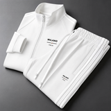 ROUSSEL PARIS | Ensemble de Survêtement