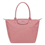ROUSSEL PARIS | Grand Sac Premium, Rose Pétale