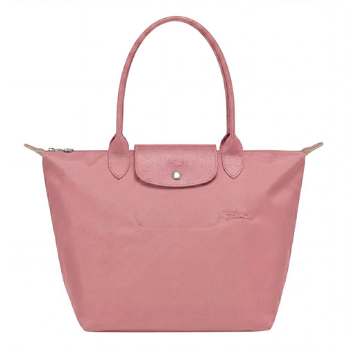 ROUSSEL PARIS | Grand Sac Premium, Rose Pétale