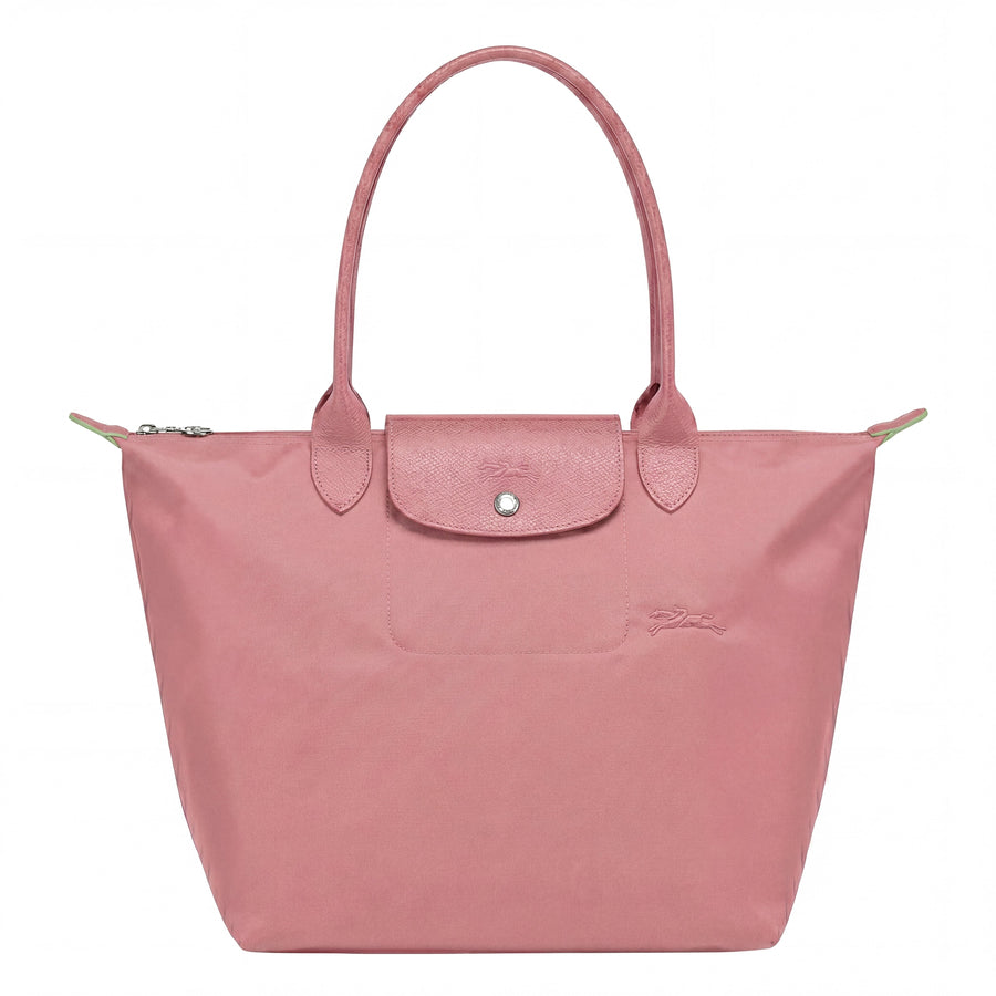 ROUSSEL PARIS | Grand Sac Premium, Rose Pétale