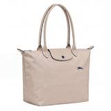 ROUSSEL PARIS | Grand Sac Premium, Beige
