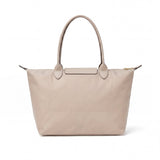 ROUSSEL PARIS | Grand Sac Premium, Beige