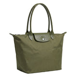 ROUSSEL PARIS | Grand Sac Premium, Vert