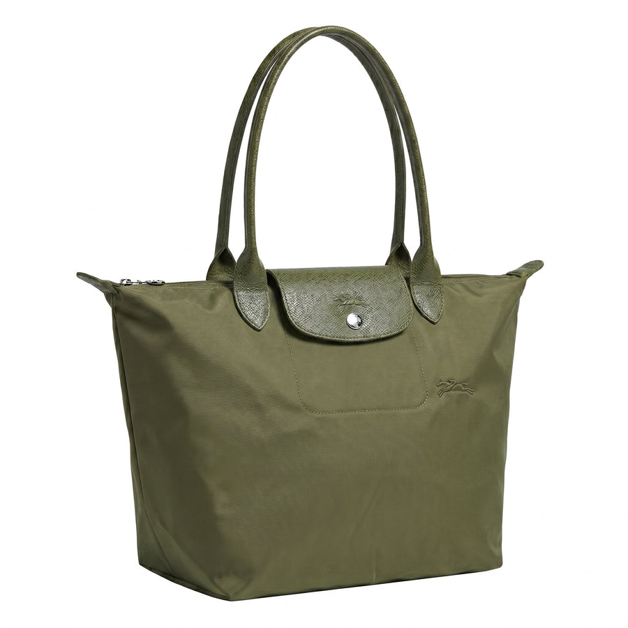 ROUSSEL PARIS | Grand Sac Premium, Vert