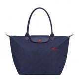 ROUSSEL PARIS | Grand Sac Premium, Marine
