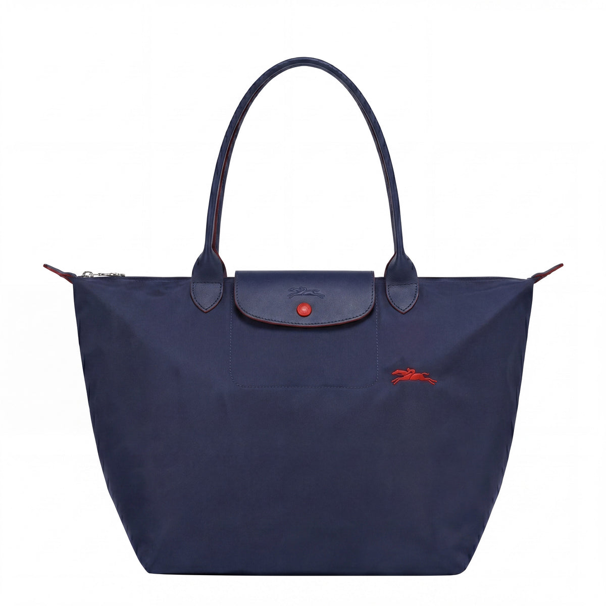 ROUSSEL PARIS | Grand Sac Premium, Marine