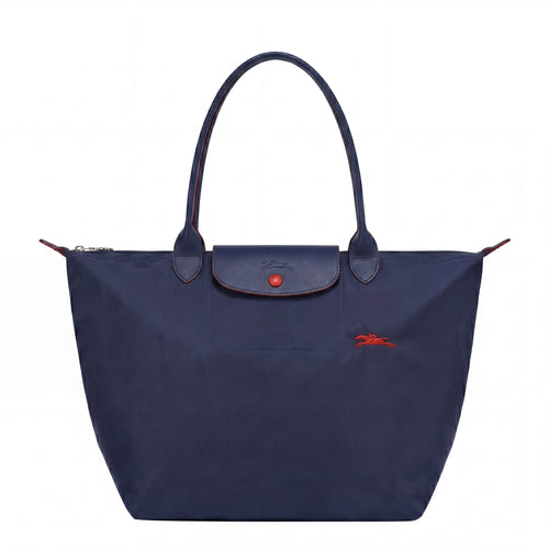 ROUSSEL PARIS | Grand Sac Premium, Marine