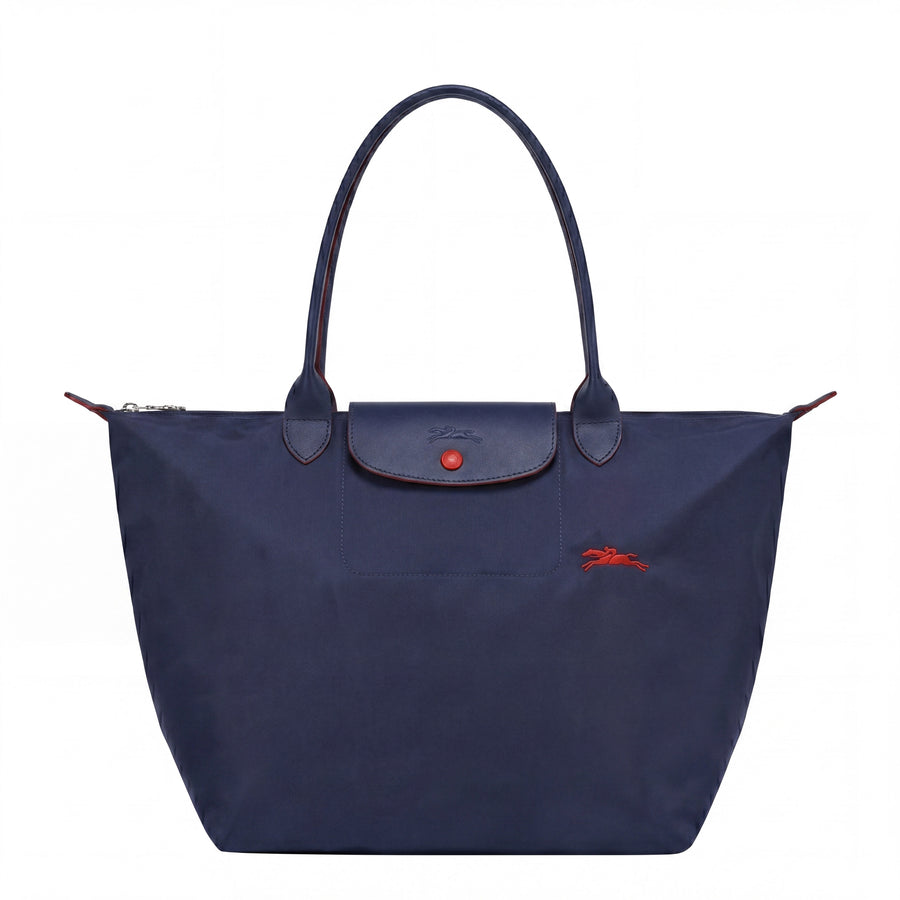 ROUSSEL PARIS | Grand Sac Premium, Marine