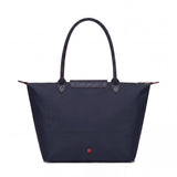 ROUSSEL PARIS | Grand Sac Premium, Marine