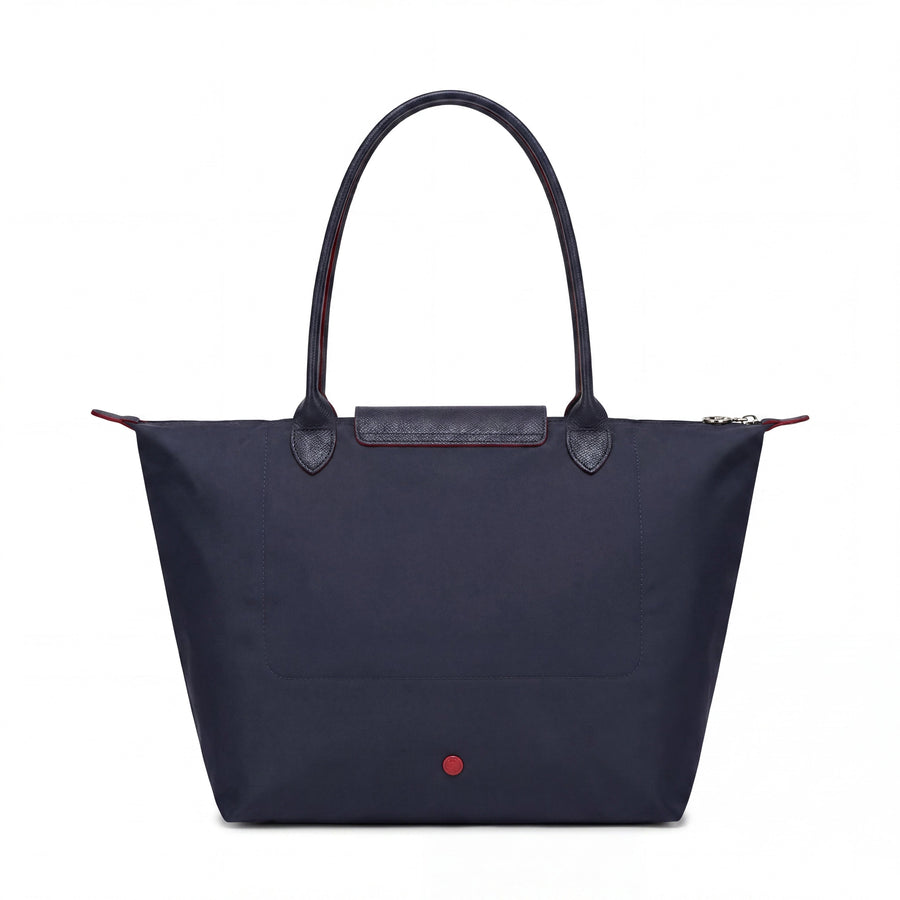 ROUSSEL PARIS | Grand Sac Premium, Marine