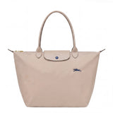 ROUSSEL PARIS | Grand Sac Premium, Beige